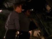 Filename=extant_StarTrek_VOY_5x13-Gravity_00944.jpg
Filesize=140KiB
Dimensions=1200x900
Date added=Nov 12, 2019 extant_StarTrek_VOY_5x13-Gravity_00944.jpg