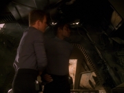 Filename=extant_StarTrek_VOY_5x13-Gravity_00945.jpg
Filesize=140KiB
Dimensions=1200x900
Date added=Nov 12, 2019 extant_StarTrek_VOY_5x13-Gravity_00945.jpg