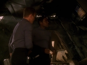 Filename=extant_StarTrek_VOY_5x13-Gravity_00946.jpg
Filesize=141KiB
Dimensions=1200x900
Date added=Nov 12, 2019 extant_StarTrek_VOY_5x13-Gravity_00946.jpg