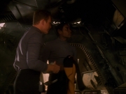 Filename=extant_StarTrek_VOY_5x13-Gravity_00948.jpg
Filesize=143KiB
Dimensions=1200x900
Date added=Nov 12, 2019 extant_StarTrek_VOY_5x13-Gravity_00948.jpg