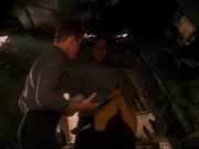 Filename=extant_StarTrek_VOY_5x13-Gravity_00950.jpg
Filesize=147KiB
Dimensions=1200x900
Date added=Nov 12, 2019 extant_StarTrek_VOY_5x13-Gravity_00950.jpg