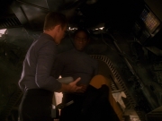 Filename=extant_StarTrek_VOY_5x13-Gravity_00951.jpg
Filesize=141KiB
Dimensions=1200x900
Date added=Nov 12, 2019 extant_StarTrek_VOY_5x13-Gravity_00951.jpg
