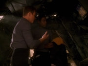 Filename=extant_StarTrek_VOY_5x13-Gravity_00952.jpg
Filesize=137KiB
Dimensions=1200x900
Date added=Nov 12, 2019 extant_StarTrek_VOY_5x13-Gravity_00952.jpg
