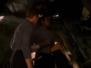 Filename=extant_StarTrek_VOY_5x13-Gravity_00954.jpg
Filesize=140KiB
Dimensions=1200x900
Date added=Nov 12, 2019 extant_StarTrek_VOY_5x13-Gravity_00954.jpg