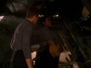 extant_StarTrek_VOY_5x13-Gravity_00955.jpg