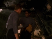 Filename=extant_StarTrek_VOY_5x13-Gravity_00956.jpg
Filesize=147KiB
Dimensions=1200x900
Date added=Nov 12, 2019 extant_StarTrek_VOY_5x13-Gravity_00956.jpg