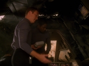 Filename=extant_StarTrek_VOY_5x13-Gravity_00957.jpg
Filesize=149KiB
Dimensions=1200x900
Date added=Nov 12, 2019 extant_StarTrek_VOY_5x13-Gravity_00957.jpg