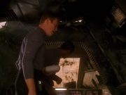 Filename=extant_StarTrek_VOY_5x13-Gravity_00958.jpg
Filesize=155KiB
Dimensions=1200x900
Date added=Nov 12, 2019 extant_StarTrek_VOY_5x13-Gravity_00958.jpg