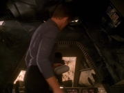 Filename=extant_StarTrek_VOY_5x13-Gravity_00959.jpg
Filesize=144KiB
Dimensions=1200x900
Date added=Nov 12, 2019 extant_StarTrek_VOY_5x13-Gravity_00959.jpg