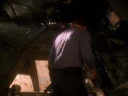 Filename=extant_StarTrek_VOY_5x13-Gravity_00960.jpg
Filesize=140KiB
Dimensions=1200x900
Date added=Nov 12, 2019 extant_StarTrek_VOY_5x13-Gravity_00960.jpg