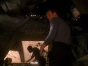 extant_StarTrek_VOY_5x13-Gravity_00961.jpg