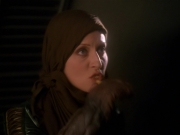 Filename=extant_StarTrek_VOY_5x13-Gravity_00962.jpg
Filesize=105KiB
Dimensions=1200x900
Date added=Nov 12, 2019 extant_StarTrek_VOY_5x13-Gravity_00962.jpg