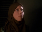 Filename=extant_StarTrek_VOY_5x13-Gravity_00964.jpg
Filesize=103KiB
Dimensions=1200x900
Date added=Nov 12, 2019 extant_StarTrek_VOY_5x13-Gravity_00964.jpg