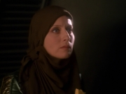Filename=extant_StarTrek_VOY_5x13-Gravity_00965.jpg
Filesize=101KiB
Dimensions=1200x900
Date added=Nov 12, 2019 extant_StarTrek_VOY_5x13-Gravity_00965.jpg