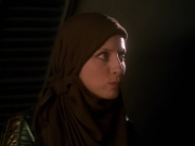 extant_StarTrek_VOY_5x13-Gravity_00966.jpg