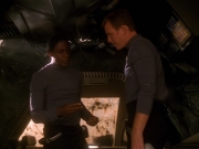 Filename=extant_StarTrek_VOY_5x13-Gravity_00968.jpg
Filesize=154KiB
Dimensions=1200x900
Date added=Nov 12, 2019 extant_StarTrek_VOY_5x13-Gravity_00968.jpg