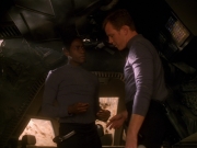 Filename=extant_StarTrek_VOY_5x13-Gravity_00970.jpg
Filesize=152KiB
Dimensions=1200x900
Date added=Nov 12, 2019 extant_StarTrek_VOY_5x13-Gravity_00970.jpg