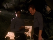 Filename=extant_StarTrek_VOY_5x13-Gravity_00971.jpg
Filesize=150KiB
Dimensions=1200x900
Date added=Nov 12, 2019 extant_StarTrek_VOY_5x13-Gravity_00971.jpg