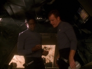 Filename=extant_StarTrek_VOY_5x13-Gravity_00972.jpg
Filesize=148KiB
Dimensions=1200x900
Date added=Nov 12, 2019 extant_StarTrek_VOY_5x13-Gravity_00972.jpg