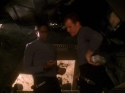 Filename=extant_StarTrek_VOY_5x13-Gravity_00973.jpg
Filesize=150KiB
Dimensions=1200x900
Date added=Nov 12, 2019 extant_StarTrek_VOY_5x13-Gravity_00973.jpg