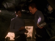 Filename=extant_StarTrek_VOY_5x13-Gravity_00974.jpg
Filesize=151KiB
Dimensions=1200x900
Date added=Nov 12, 2019 extant_StarTrek_VOY_5x13-Gravity_00974.jpg