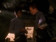 Filename=extant_StarTrek_VOY_5x13-Gravity_00975.jpg
Filesize=151KiB
Dimensions=1200x900
Date added=Nov 12, 2019 extant_StarTrek_VOY_5x13-Gravity_00975.jpg