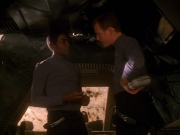 Filename=extant_StarTrek_VOY_5x13-Gravity_00976.jpg
Filesize=149KiB
Dimensions=1200x900
Date added=Nov 12, 2019 extant_StarTrek_VOY_5x13-Gravity_00976.jpg