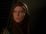Filename=extant_StarTrek_VOY_5x13-Gravity_00978.jpg
Filesize=110KiB
Dimensions=1200x900
Date added=Nov 12, 2019 extant_StarTrek_VOY_5x13-Gravity_00978.jpg