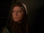 Filename=extant_StarTrek_VOY_5x13-Gravity_00979.jpg
Filesize=109KiB
Dimensions=1200x900
Date added=Nov 12, 2019 extant_StarTrek_VOY_5x13-Gravity_00979.jpg