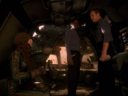 Filename=extant_StarTrek_VOY_5x13-Gravity_00981.jpg
Filesize=166KiB
Dimensions=1200x900
Date added=Nov 12, 2019 extant_StarTrek_VOY_5x13-Gravity_00981.jpg