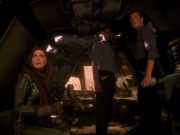 Filename=extant_StarTrek_VOY_5x13-Gravity_00982.jpg
Filesize=166KiB
Dimensions=1200x900
Date added=Nov 12, 2019 extant_StarTrek_VOY_5x13-Gravity_00982.jpg
