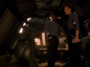Filename=extant_StarTrek_VOY_5x13-Gravity_00983.jpg
Filesize=152KiB
Dimensions=1200x900
Date added=Nov 12, 2019 extant_StarTrek_VOY_5x13-Gravity_00983.jpg