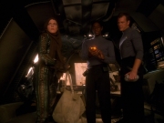 Filename=extant_StarTrek_VOY_5x13-Gravity_00988.jpg
Filesize=163KiB
Dimensions=1200x900
Date added=Nov 12, 2019 extant_StarTrek_VOY_5x13-Gravity_00988.jpg
