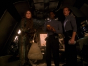 Filename=extant_StarTrek_VOY_5x13-Gravity_00989.jpg
Filesize=161KiB
Dimensions=1200x900
Date added=Nov 12, 2019 extant_StarTrek_VOY_5x13-Gravity_00989.jpg