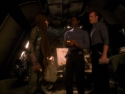 Filename=extant_StarTrek_VOY_5x13-Gravity_00992.jpg
Filesize=159KiB
Dimensions=1200x900
Date added=Nov 12, 2019 extant_StarTrek_VOY_5x13-Gravity_00992.jpg