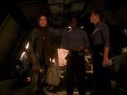 Filename=extant_StarTrek_VOY_5x13-Gravity_00993.jpg
Filesize=155KiB
Dimensions=1200x900
Date added=Nov 12, 2019 extant_StarTrek_VOY_5x13-Gravity_00993.jpg