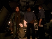 Filename=extant_StarTrek_VOY_5x13-Gravity_00994.jpg
Filesize=157KiB
Dimensions=1200x900
Date added=Nov 12, 2019 extant_StarTrek_VOY_5x13-Gravity_00994.jpg