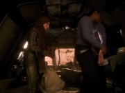 Filename=extant_StarTrek_VOY_5x13-Gravity_00995.jpg
Filesize=152KiB
Dimensions=1200x900
Date added=Nov 12, 2019 extant_StarTrek_VOY_5x13-Gravity_00995.jpg
