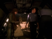 Filename=extant_StarTrek_VOY_5x13-Gravity_00996.jpg
Filesize=140KiB
Dimensions=1200x900
Date added=Nov 12, 2019 extant_StarTrek_VOY_5x13-Gravity_00996.jpg