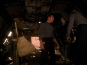 Filename=extant_StarTrek_VOY_5x13-Gravity_00997.jpg
Filesize=148KiB
Dimensions=1200x900
Date added=Nov 12, 2019 extant_StarTrek_VOY_5x13-Gravity_00997.jpg