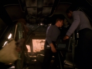 Filename=extant_StarTrek_VOY_5x13-Gravity_00998.jpg
Filesize=149KiB
Dimensions=1200x900
Date added=Nov 12, 2019 extant_StarTrek_VOY_5x13-Gravity_00998.jpg
