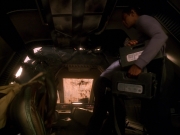 Filename=extant_StarTrek_VOY_5x13-Gravity_00999.jpg
Filesize=155KiB
Dimensions=1200x900
Date added=Nov 12, 2019 extant_StarTrek_VOY_5x13-Gravity_00999.jpg