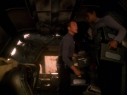 Filename=extant_StarTrek_VOY_5x13-Gravity_01000.jpg
Filesize=152KiB
Dimensions=1200x900
Date added=Nov 12, 2019 extant_StarTrek_VOY_5x13-Gravity_01000.jpg