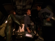 Filename=extant_StarTrek_VOY_5x13-Gravity_01001.jpg
Filesize=156KiB
Dimensions=1200x900
Date added=Nov 12, 2019 extant_StarTrek_VOY_5x13-Gravity_01001.jpg