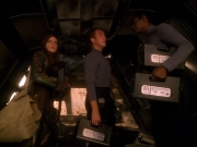 Filename=extant_StarTrek_VOY_5x13-Gravity_01004.jpg
Filesize=165KiB
Dimensions=1200x900
Date added=Nov 12, 2019 extant_StarTrek_VOY_5x13-Gravity_01004.jpg