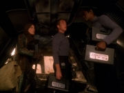 extant_StarTrek_VOY_5x13-Gravity_01006.jpg