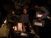 Filename=extant_StarTrek_VOY_5x13-Gravity_01008.jpg
Filesize=160KiB
Dimensions=1200x900
Date added=Nov 12, 2019 extant_StarTrek_VOY_5x13-Gravity_01008.jpg