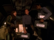 Filename=extant_StarTrek_VOY_5x13-Gravity_01010.jpg
Filesize=159KiB
Dimensions=1200x900
Date added=Nov 12, 2019 extant_StarTrek_VOY_5x13-Gravity_01010.jpg