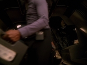 Filename=extant_StarTrek_VOY_5x13-Gravity_01013.jpg
Filesize=130KiB
Dimensions=1200x900
Date added=Nov 12, 2019 extant_StarTrek_VOY_5x13-Gravity_01013.jpg