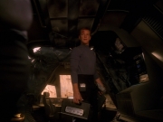 Filename=extant_StarTrek_VOY_5x13-Gravity_01014.jpg
Filesize=145KiB
Dimensions=1200x900
Date added=Nov 12, 2019 extant_StarTrek_VOY_5x13-Gravity_01014.jpg